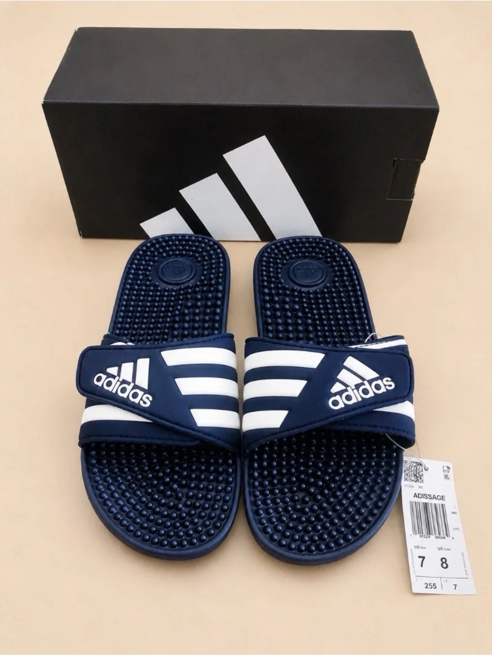 Kids Shoes Subcategory